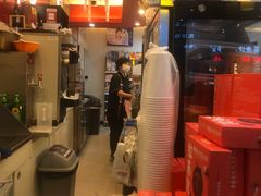 -喜士多便利店(打浦店)