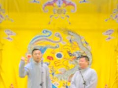 -北京湖广会馆