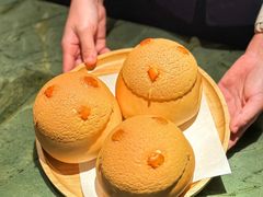 -炳胜公馆(珠江新城店)