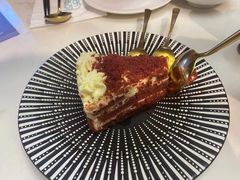 -后海16号·北京私房菜