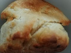 -满记烧饼(牛街东里小区一区店)