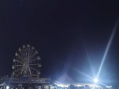 -胖大嫂渔家排档(半边山店)
