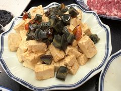 -裕德孚·非遗手切涮羊肉(东直门内大街店)