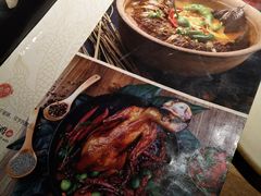 -吃饭皇帝大(解放西路店)