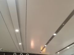 -麦当劳(北京大兴机场二层国内到达(安检外)店)