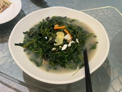 -顺德喜来登酒店·采悦轩