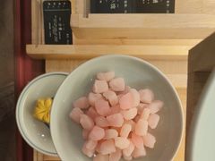 -阮大兴糕团(滨江宝龙店)