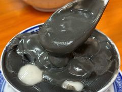 -韵姐牛奶甜品世家
