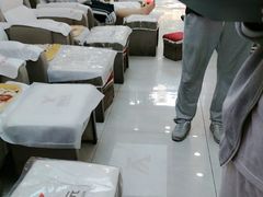 -郑远元专业修脚房(百花三路店)