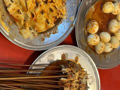 -玲玲涮牛肚(土门坊店)