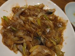 -新时代大酒店(仰口路店)