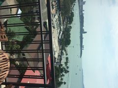 iphone_upload_pic-芭堤雅发现海滩酒店