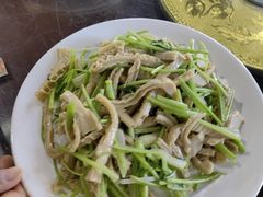 -来顺成饭庄