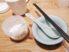 -缸鸭狗(天一广场店)