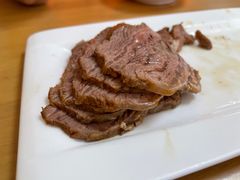 -三盛楼饭店(四流中路店)