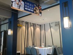 -眉州小吃(魏公村店)
