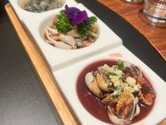 -菲乐餐厅(三十年经营·湖滨路店)