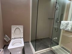 -上海中航虹桥机场泊悦酒店