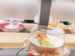 -友壹町寿司(佛山新DNA店)