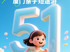 -厦门明发国际大酒店(会展中心环岛路店)