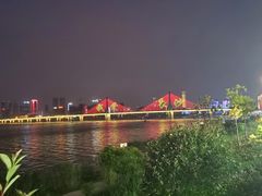 -聚味瞿记·龙虾堂(渔人码头一店)