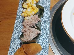 -村上一屋(健翔桥店)