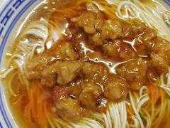 -大时代美食面馆