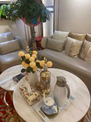 -茜尔维亚修身连锁(杨浦五角场店)