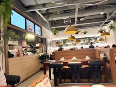 -旺爷砂锅·茶作(国贸城店)