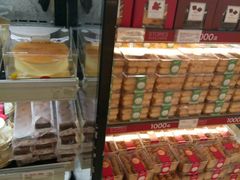 -85度C(北京玉蜓桥二店)