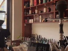 -triple coffee叁杯咖啡