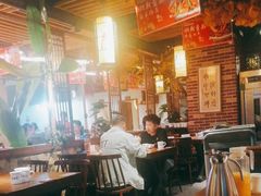 -湘厨壹品(芙蓉广场店)