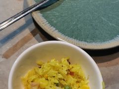 -爱乐国际温泉水疗会