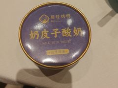 -聆桂烤鸭·金奖烤鸭(静联广场店)