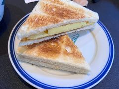 -左记港食(融科天城店)