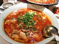 -麻六记(新天地店)