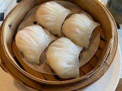 -甲乙丙丁港式茶餐厅(荣祥广场店)