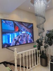 -紫洁俪方（北京）医疗美容