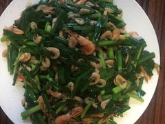 -老渔翁餐厅·鱼家傲私房菜