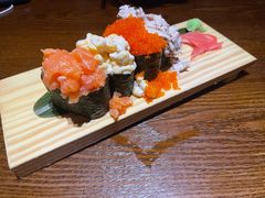 -二丁目食堂(铁西星摩尔店)