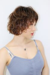 -P.STYLE派斯造型