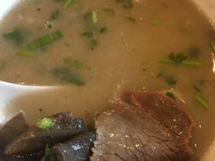 -三义和酒楼(广渠门店)