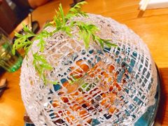 -荟廷·晶萃(陆家嘴尚悦湾店)