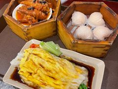 -小街天府(西工小街店)