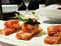 水晶肴肉-八分饱·西津会(西津渡店)