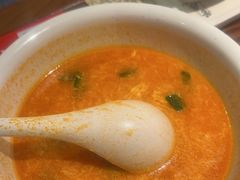 -管氏翅吧(地安门店)