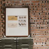 珠海啡店📍户外露营主题，一秒到韩国🇰🇷