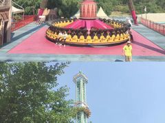-凤岭儿童公园