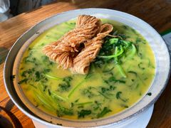 -嘉禾·悦享餐厅(八方汇店)