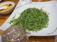 -舌尖上·霞浦滩涂海鲜·新闽菜(总店)